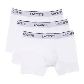 lacoste-5h8621-bokserki-3-jednostki