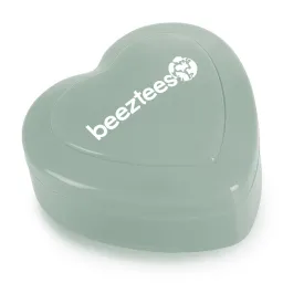 beeztees-hjertelydsimulator-for-valper
