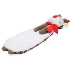 beeztees-peluche-renne
