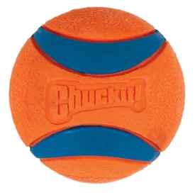 chuckit--мяч-ultra