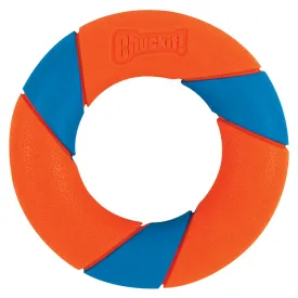 chuckit--ultra-ring-개-장난감