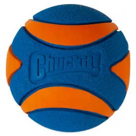 chuckit--ultra-squeaker-large-hundleke