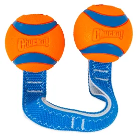 chuckit--ultra-tug-hundleke