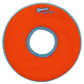 chuckit--zipflight-medium-hundespielzeug