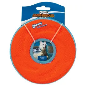 chuckit--zipflight-small-hundespielzeug