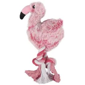 flamingo-andes-knuffel