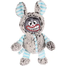 flamingo-angra-plush