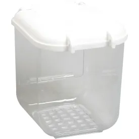 flamingo-bator-새-목욕