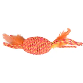 flamingo-bibi-kattelegetoj