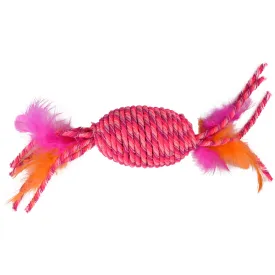 flamingo-bibi-kattelegetoj