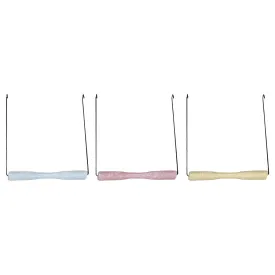 flamingo-bird-swing-assorted