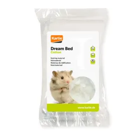 flamingo-cotton-dream-bed