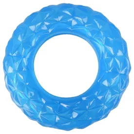 flamingo-crystal-ring-tpr-koiran-lelu