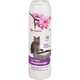 flamingo-deo-cat-wild-cherry-deodorant