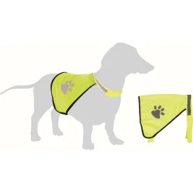 flamingo-chaleco-de-seguridad-para-perros