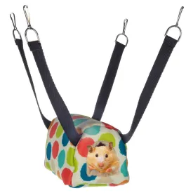 flamingo-fixi-hamster-house