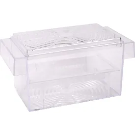 flamingo-guppyfodselbox