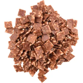 flamingo-hapki-andebiter-og-rispolse-snack-85g
