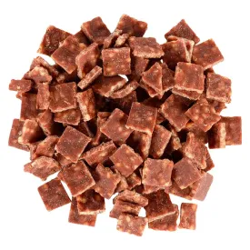 flamingo-hapki-lammebiter-og-ris-hundesnack-85g
