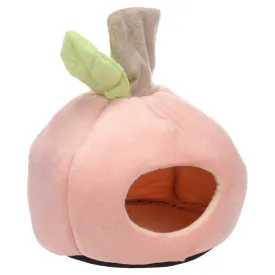flamingo-helga-cat-bed