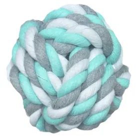 flamingo-pilota-jim