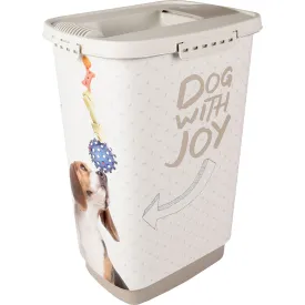 flamingo-june-food-container