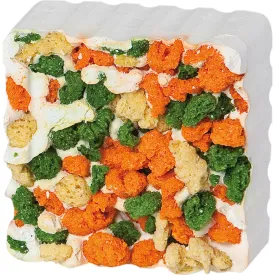 flamingo-knibbles-corn-rodent-snack