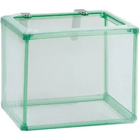 flamingo-mesh-breeding-box