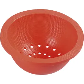 flamingo-plastic-birds-nest