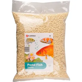 flamingo-pond-sticks-fish-food-1.2kg