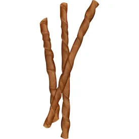 flamingo-rawhide-with-fluoride-dog-snack-75g