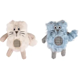 flamingo-rizzo-cat-toy-assorted