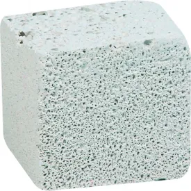 flamingo-rodent-sharpening-stone