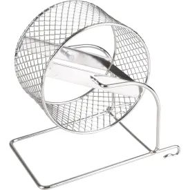 flamingo-roda-de-roedores
