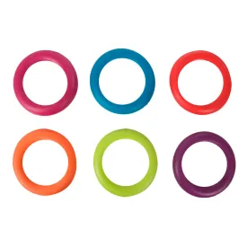 flamingo-rubber-ring-assorted