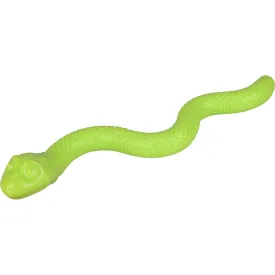flamingo-brinquedo-para-caes-sneaky-snake-tpr