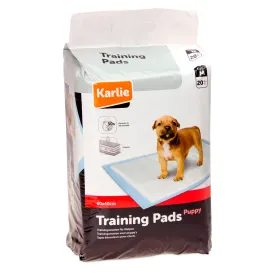 flamingo-trainingspads-m