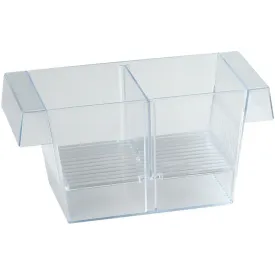 flamingo-caixa-de-cria-wanda