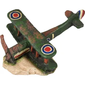 flamingo-decoracio-daquaris-yoko-plane