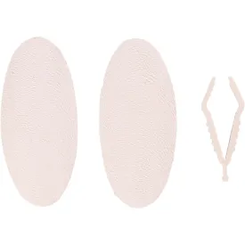 flamingo-자조-세피아-쉘-11cm