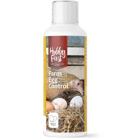 hobby-first-farm-egg-control-鸟类补充剂-250ml