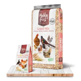 hobby-first-grani-mix-2---pellet-vogelfutter-4kg