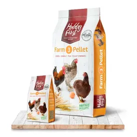 hobby-first-grani-mix-3---pellet-vogelfutter-4kg