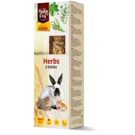 hobby-first-urtepinner-til-gnagere-112g