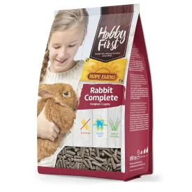 hobby-first-hope-farms-complete-kaninfoder-3kg