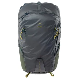 elbrus-alpis-35l-backpack