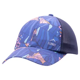 elbrus-casquette-aneto