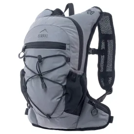 Elbrus Atic 6L rucksack