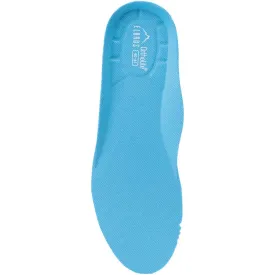elbrus-basic-o-lite-innleggssaler
