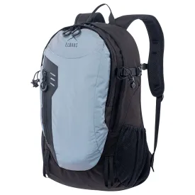 Garmin Ciclocomputador Edge 1040 Solar